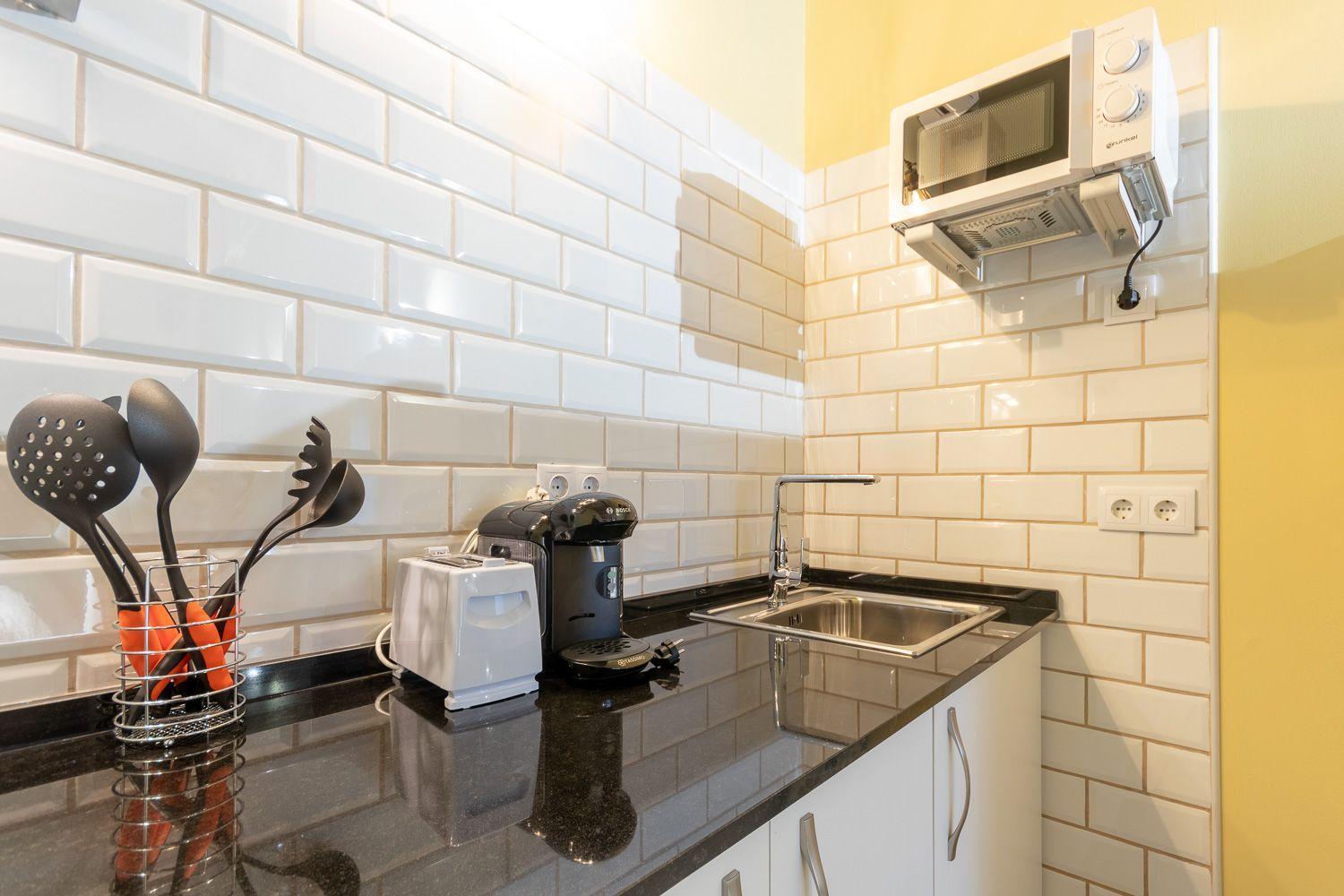 Apartamentos Basilica Santa Eulalia Parking Gratis Mérida Buitenkant foto