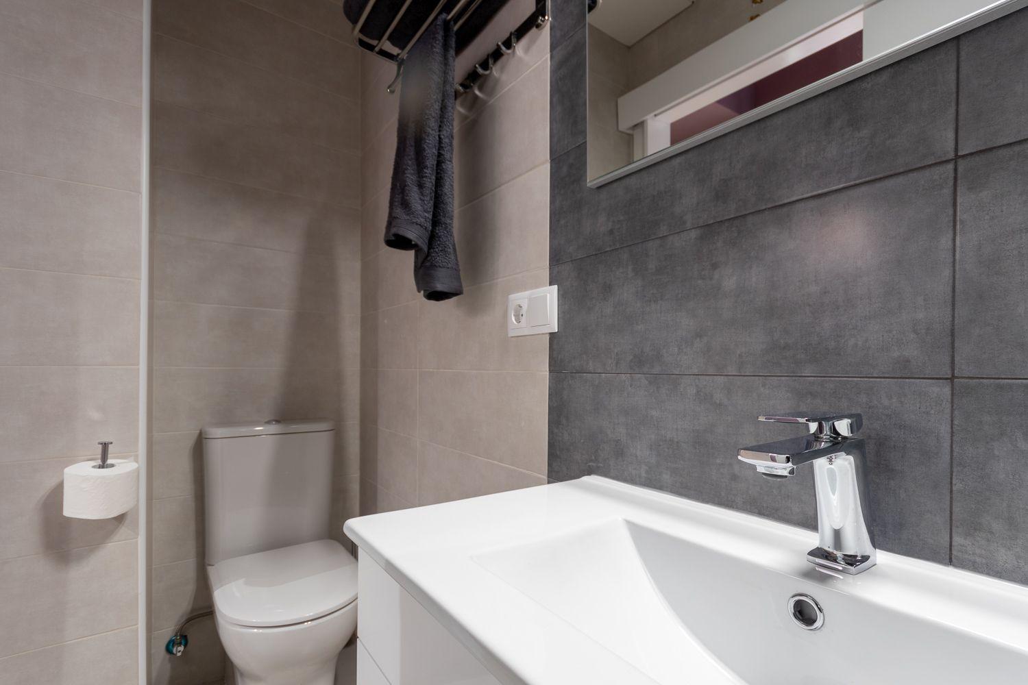 Apartamentos Basilica Santa Eulalia Parking Gratis Mérida Buitenkant foto