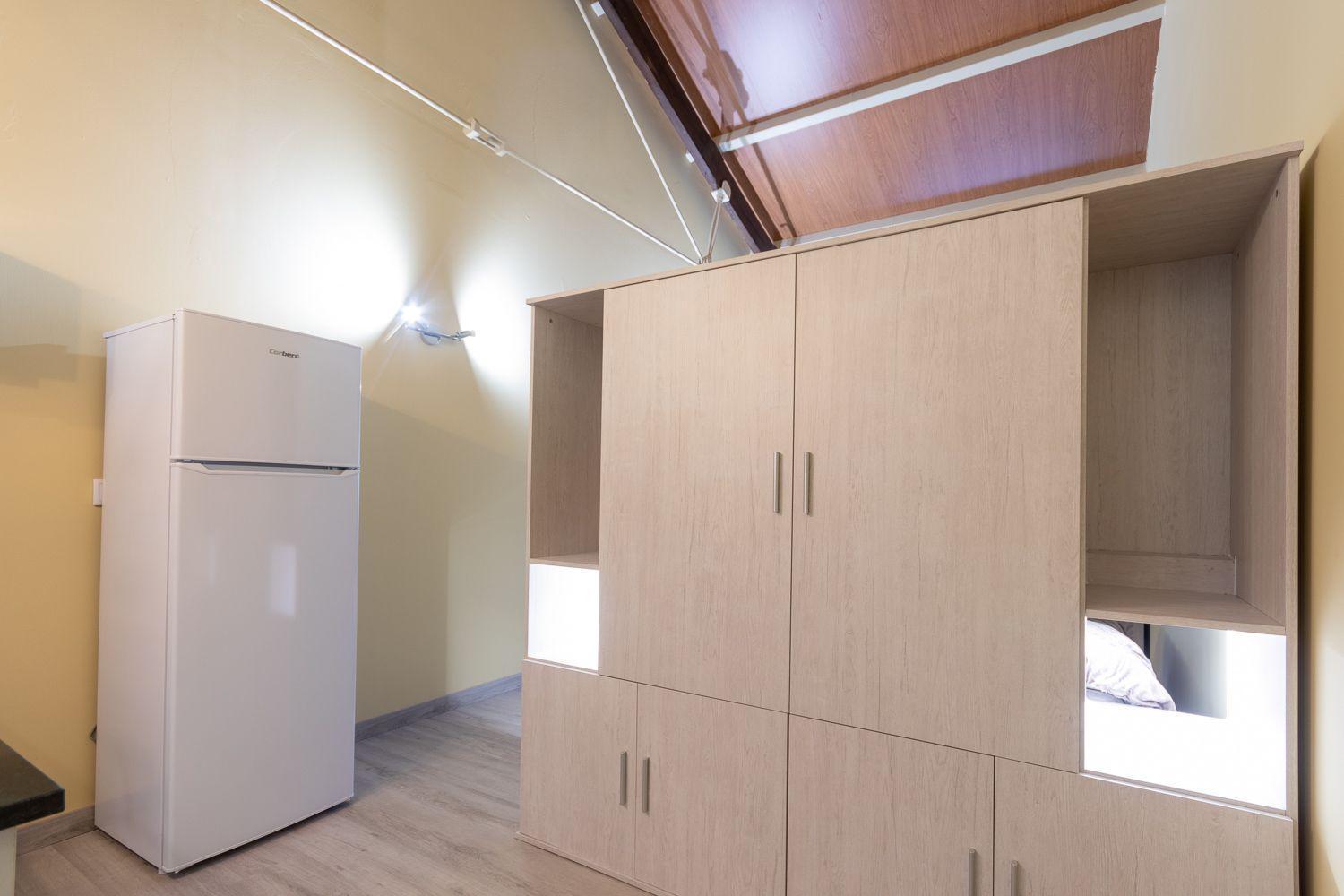 Apartamentos Basilica Santa Eulalia Parking Gratis Mérida Buitenkant foto