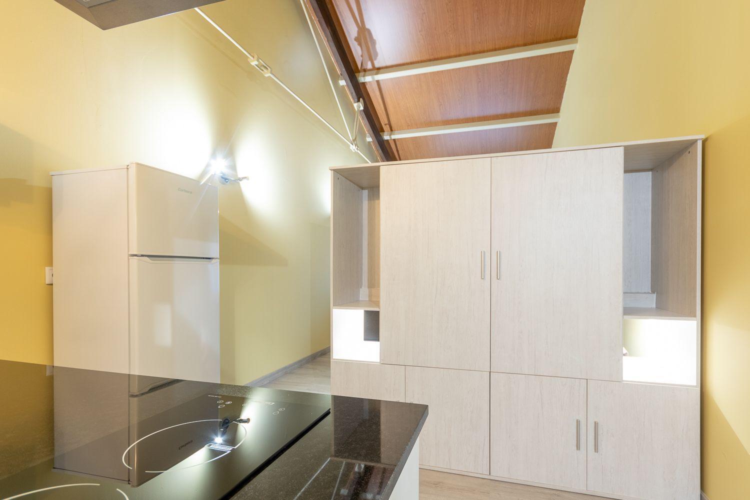 Apartamentos Basilica Santa Eulalia Parking Gratis Mérida Buitenkant foto