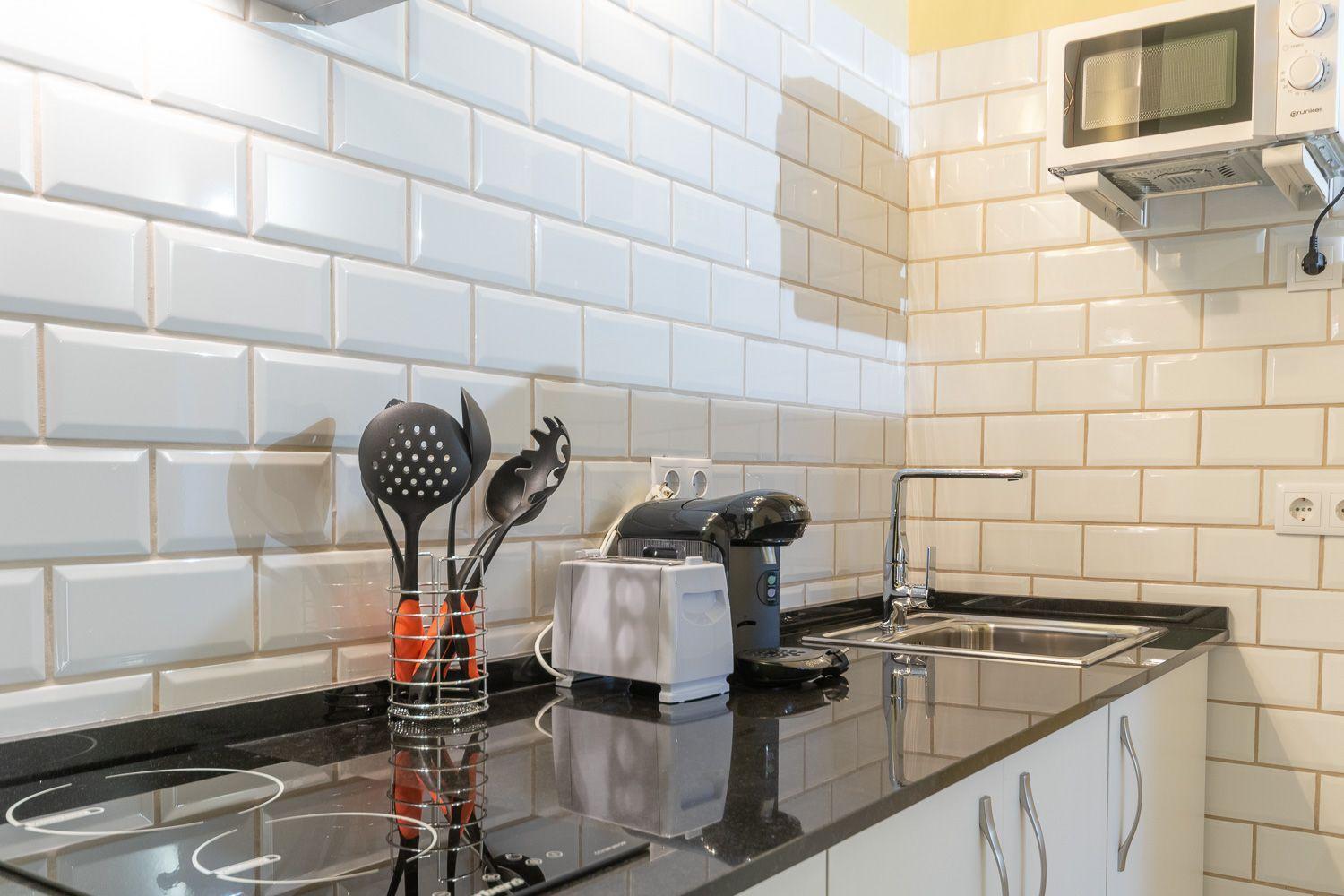 Apartamentos Basilica Santa Eulalia Parking Gratis Mérida Buitenkant foto