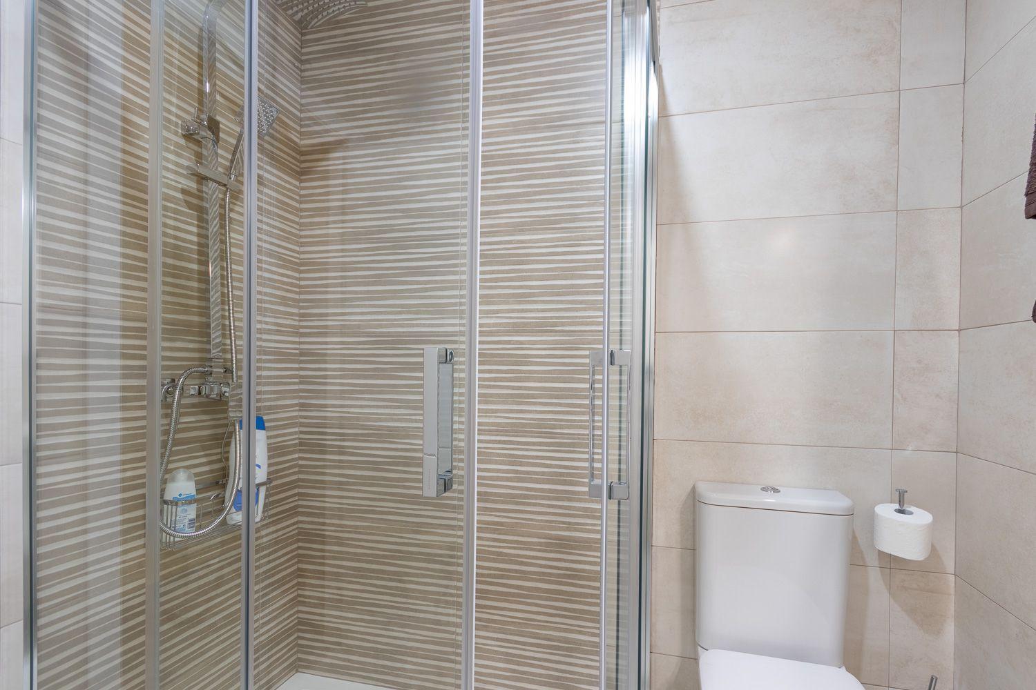 Apartamentos Basilica Santa Eulalia Parking Gratis Mérida Buitenkant foto