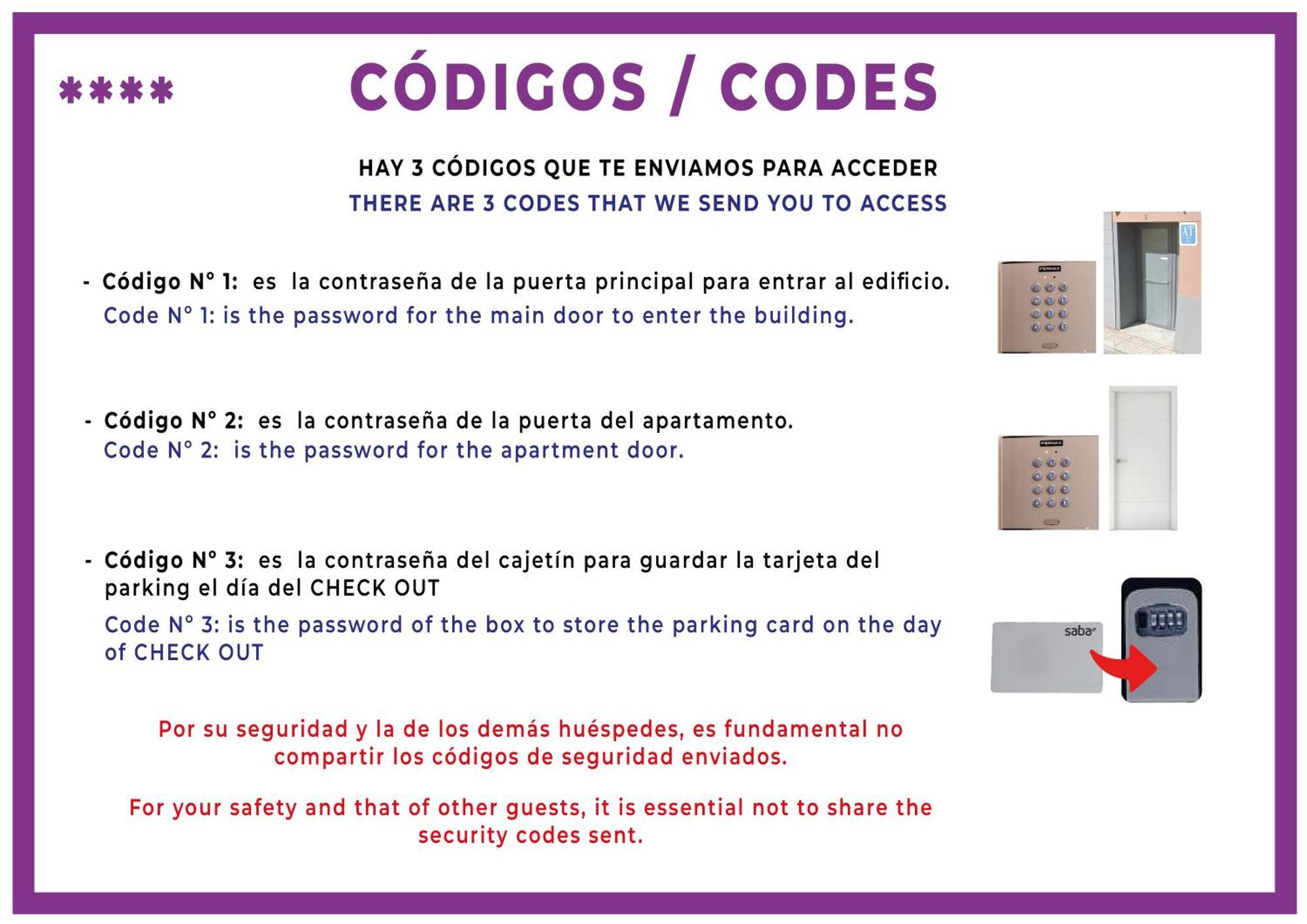 Apartamentos Basilica Santa Eulalia Parking Gratis Mérida Buitenkant foto