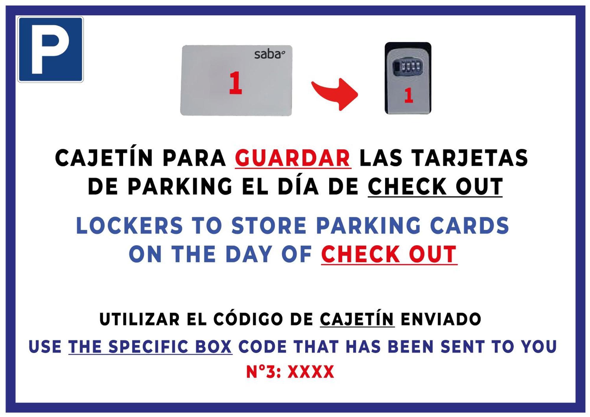 Apartamentos Basilica Santa Eulalia Parking Gratis Mérida Buitenkant foto