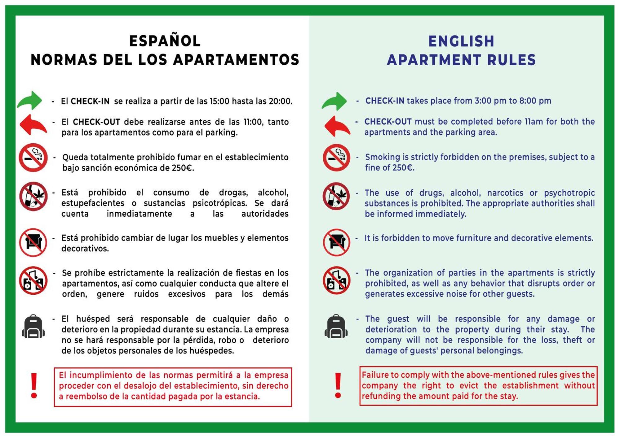 Apartamentos Basilica Santa Eulalia Parking Gratis Mérida Buitenkant foto